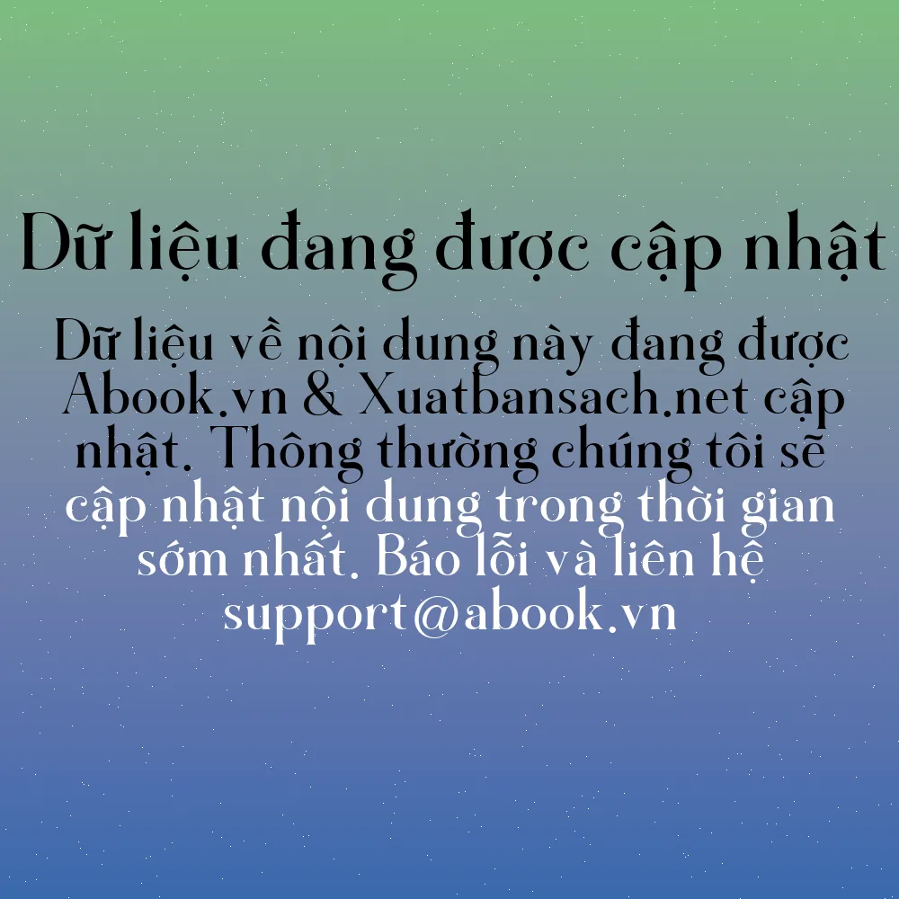 Sách Cẩm Nang Bé Gái Tuổi Dậy Thì - Quyển 1 - 160 Câu Hỏi-Đáp Về Sinh Lí Bạn Gái Tuổi Dậy Thì (Tái Bản 2019) | mua sách online tại Abook.vn giảm giá lên đến 90% | img 19