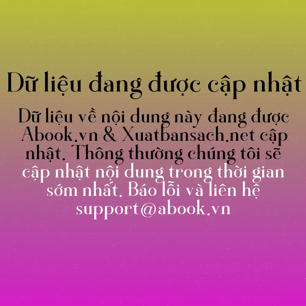 Sách Cẩm Nang Bé Gái Tuổi Dậy Thì - Quyển 1 - 160 Câu Hỏi-Đáp Về Sinh Lí Bạn Gái Tuổi Dậy Thì (Tái Bản 2019) | mua sách online tại Abook.vn giảm giá lên đến 90% | img 20