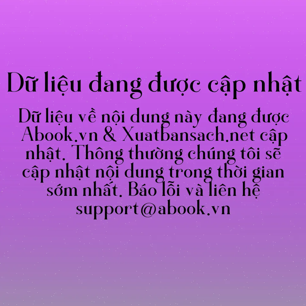 Sách Cẩm Nang Bé Gái Tuổi Dậy Thì - Quyển 1 - 160 Câu Hỏi-Đáp Về Sinh Lí Bạn Gái Tuổi Dậy Thì (Tái Bản 2019) | mua sách online tại Abook.vn giảm giá lên đến 90% | img 3