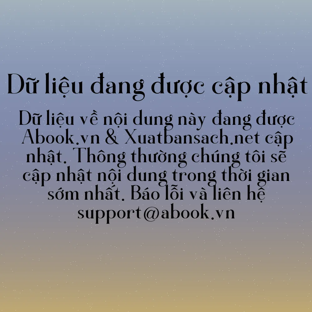 Sách Cẩm Nang Bé Gái Tuổi Dậy Thì - Quyển 1 - 160 Câu Hỏi-Đáp Về Sinh Lí Bạn Gái Tuổi Dậy Thì (Tái Bản 2019) | mua sách online tại Abook.vn giảm giá lên đến 90% | img 4