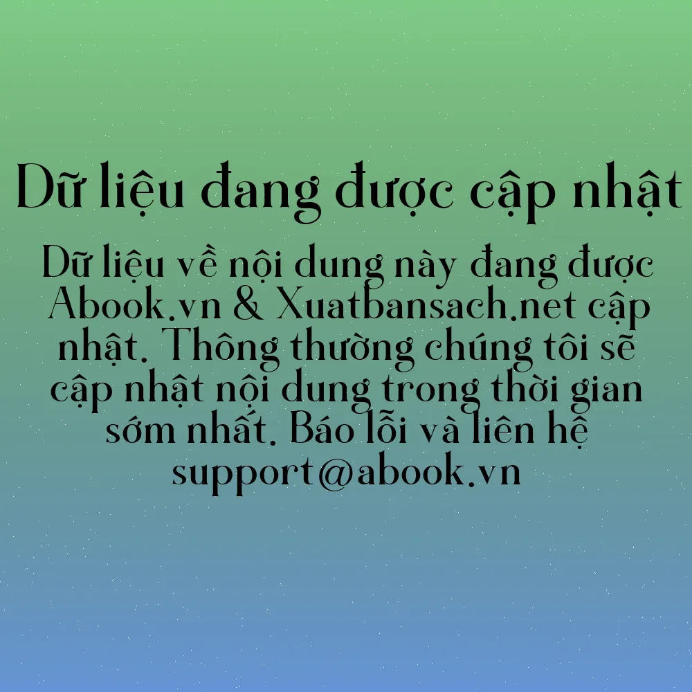 Sách Cẩm Nang Bé Gái Tuổi Dậy Thì - Quyển 1 - 160 Câu Hỏi-Đáp Về Sinh Lí Bạn Gái Tuổi Dậy Thì (Tái Bản 2019) | mua sách online tại Abook.vn giảm giá lên đến 90% | img 5