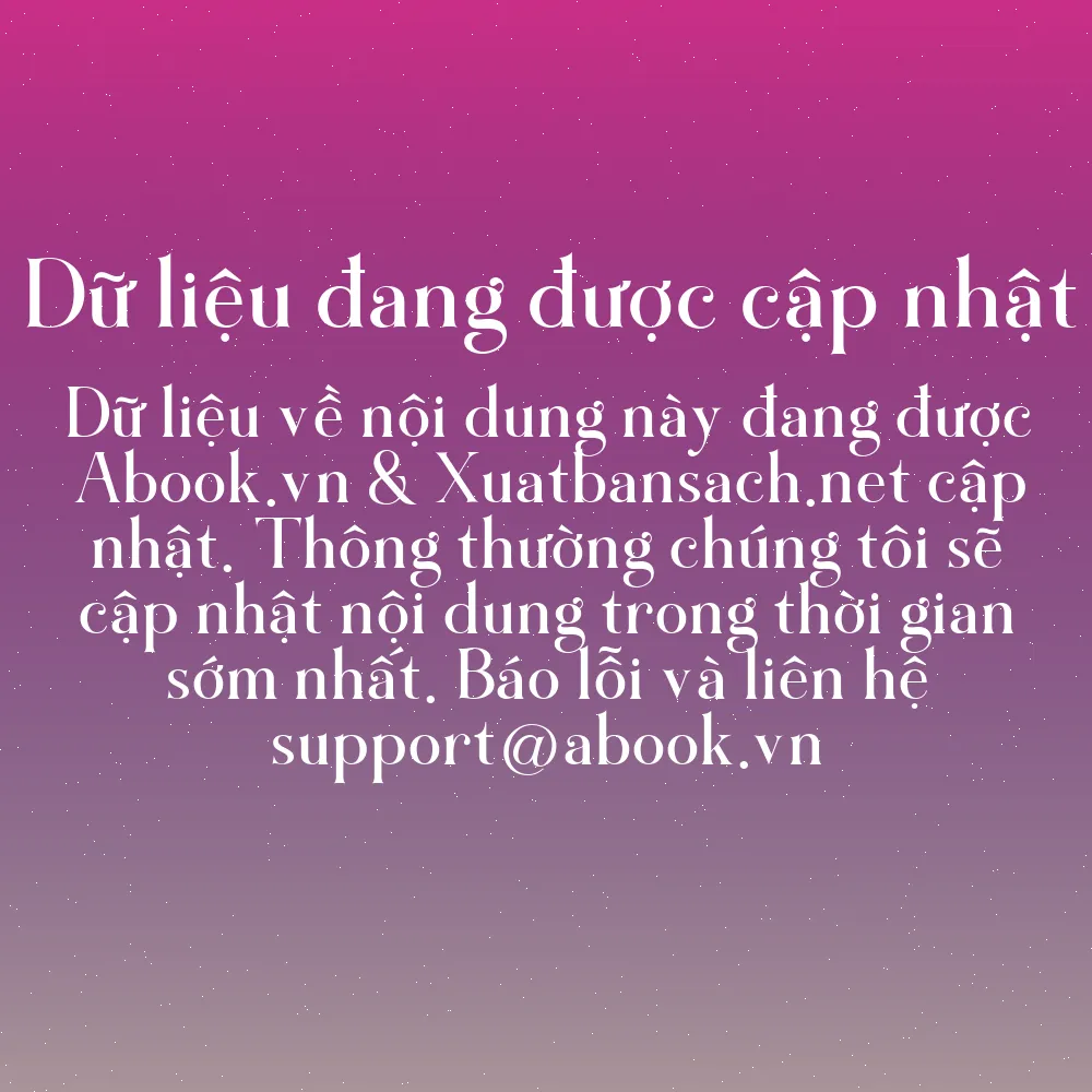 Sách Cẩm Nang Bé Gái Tuổi Dậy Thì - Quyển 1 - 160 Câu Hỏi-Đáp Về Sinh Lí Bạn Gái Tuổi Dậy Thì (Tái Bản 2019) | mua sách online tại Abook.vn giảm giá lên đến 90% | img 6