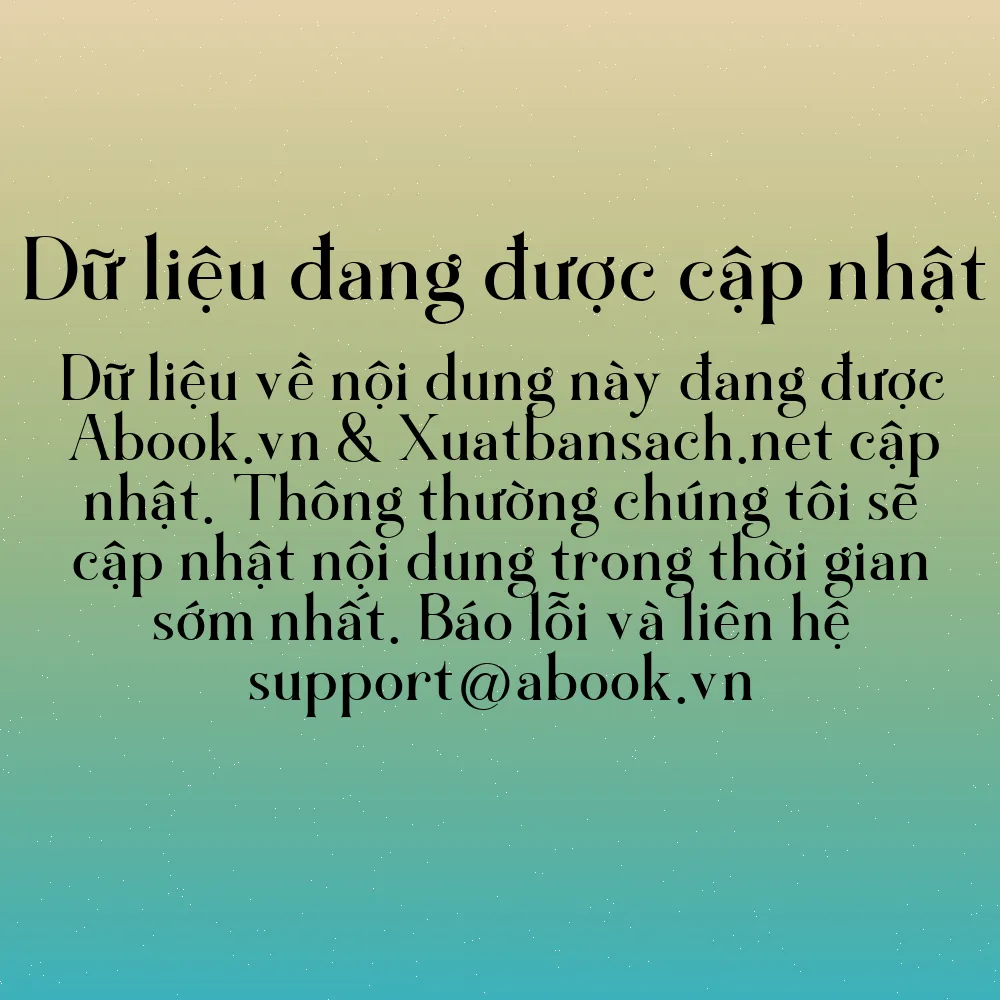 Sách Cẩm Nang Bé Gái Tuổi Dậy Thì - Quyển 1 - 160 Câu Hỏi-Đáp Về Sinh Lí Bạn Gái Tuổi Dậy Thì (Tái Bản 2019) | mua sách online tại Abook.vn giảm giá lên đến 90% | img 7