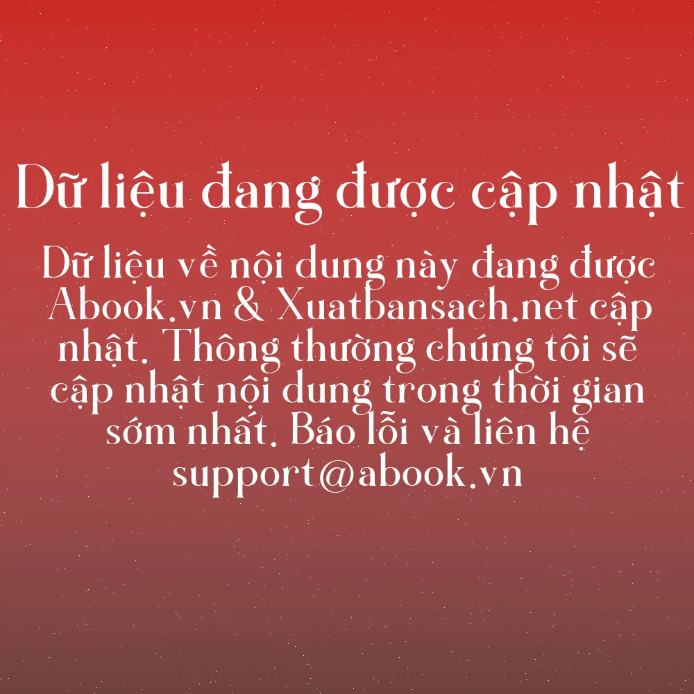 Sách Cẩm Nang Bé Gái Tuổi Dậy Thì - Quyển 1 - 160 Câu Hỏi-Đáp Về Sinh Lí Bạn Gái Tuổi Dậy Thì (Tái Bản 2019) | mua sách online tại Abook.vn giảm giá lên đến 90% | img 8