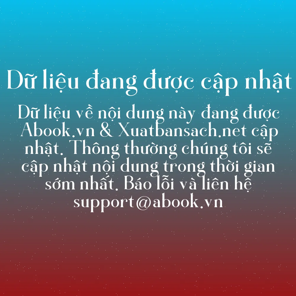 Sách Cẩm Nang Bé Gái Tuổi Dậy Thì - Quyển 1 - 160 Câu Hỏi-Đáp Về Sinh Lí Bạn Gái Tuổi Dậy Thì (Tái Bản 2019) | mua sách online tại Abook.vn giảm giá lên đến 90% | img 9