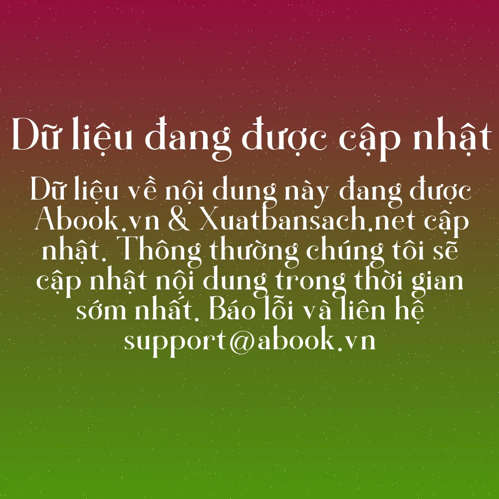 Sách Cẩm Nang Bé Gái Tuổi Dậy Thì - Quyển 1 - 160 Câu Hỏi-Đáp Về Sinh Lí Bạn Gái Tuổi Dậy Thì (Tái Bản 2019) | mua sách online tại Abook.vn giảm giá lên đến 90% | img 10