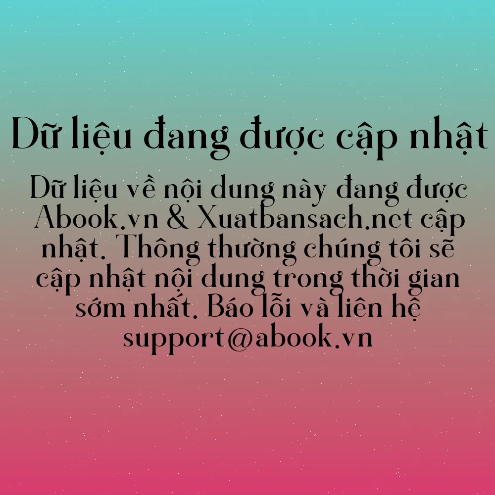 Sách Cẩm Nang Bé Gái Tuổi Dậy Thì - Quyển 1 - 160 Câu Hỏi-Đáp Về Sinh Lí Bạn Gái Tuổi Dậy Thì (Tái Bản 2019) | mua sách online tại Abook.vn giảm giá lên đến 90% | img 1