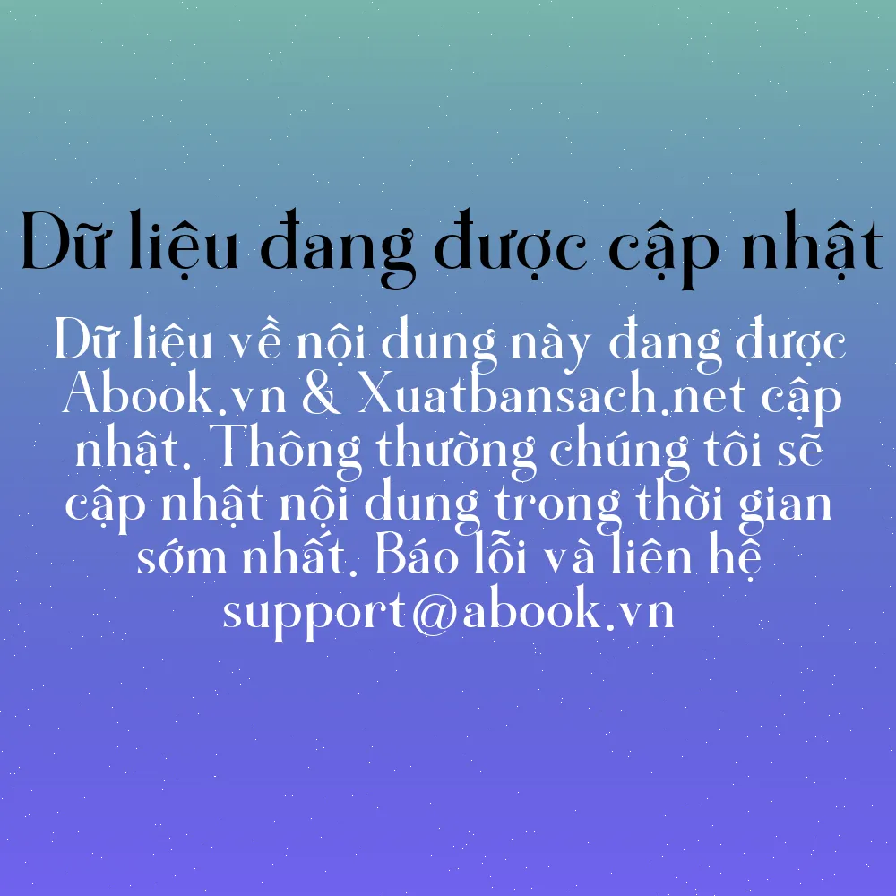 Sách Cẩm Nang Bé Gái Tuổi Dậy Thì - Quyển 2 - Tất Tần Tật Khúc Mắc Đều Có Lời Giải (Tái Bản 2019) | mua sách online tại Abook.vn giảm giá lên đến 90% | img 2