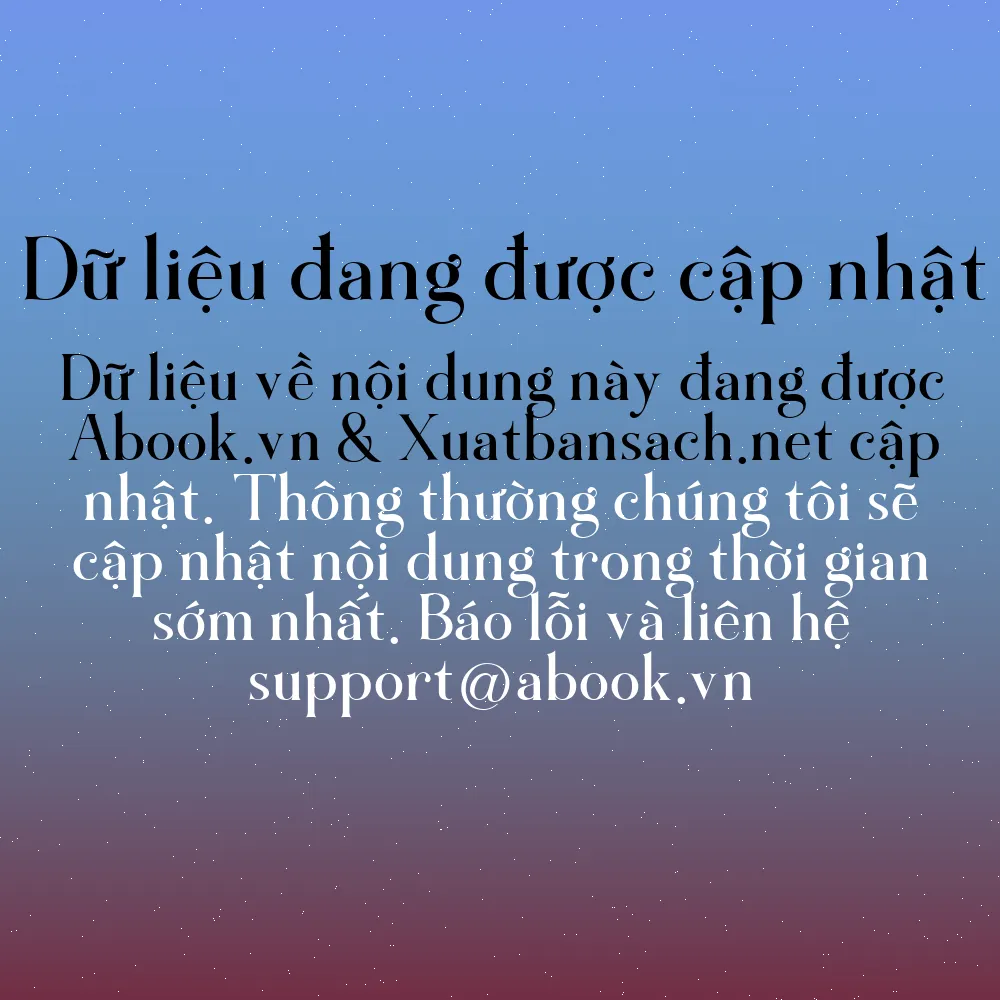 Sách Cẩm Nang Bé Gái Tuổi Dậy Thì - Quyển 2 - Tất Tần Tật Khúc Mắc Đều Có Lời Giải (Tái Bản 2019) | mua sách online tại Abook.vn giảm giá lên đến 90% | img 3