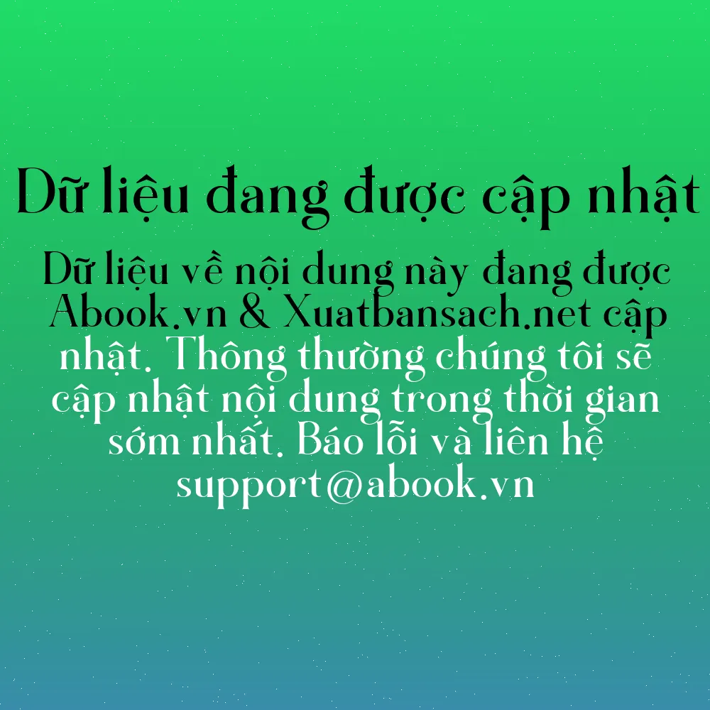 Sách Cẩm Nang Bé Gái Tuổi Dậy Thì - Quyển 2 - Tất Tần Tật Khúc Mắc Đều Có Lời Giải (Tái Bản 2019) | mua sách online tại Abook.vn giảm giá lên đến 90% | img 4