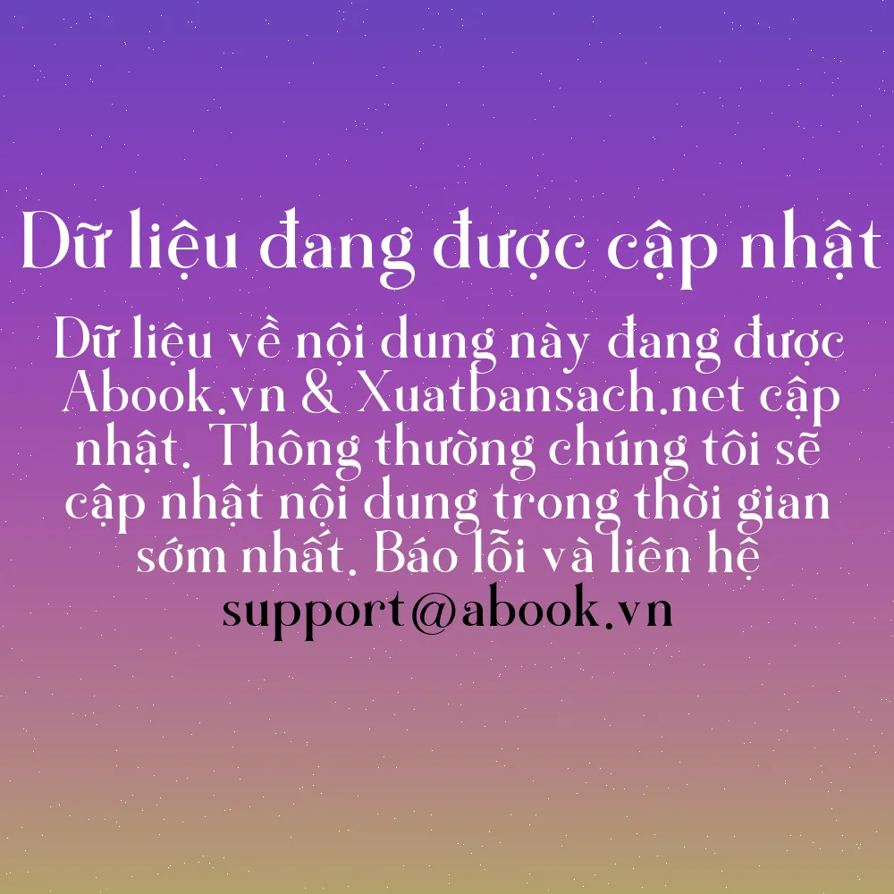 Sách Cẩm Nang Bé Gái Tuổi Dậy Thì - Quyển 2 - Tất Tần Tật Khúc Mắc Đều Có Lời Giải (Tái Bản 2019) | mua sách online tại Abook.vn giảm giá lên đến 90% | img 5