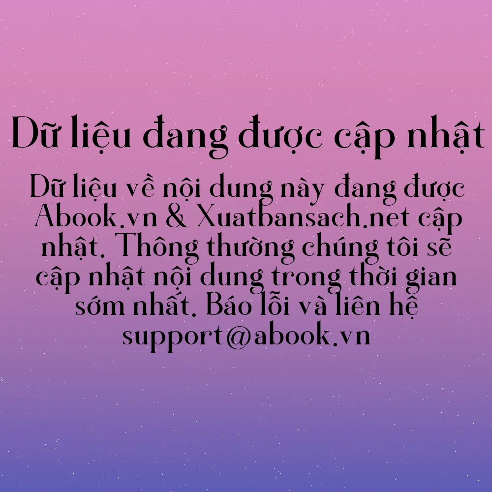 Sách Cẩm Nang Bé Gái Tuổi Dậy Thì - Quyển 2 - Tất Tần Tật Khúc Mắc Đều Có Lời Giải (Tái Bản 2019) | mua sách online tại Abook.vn giảm giá lên đến 90% | img 6