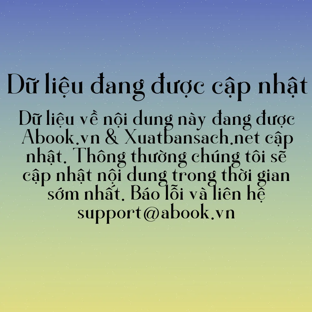 Sách Cẩm Nang Bé Gái Tuổi Dậy Thì - Quyển 2 - Tất Tần Tật Khúc Mắc Đều Có Lời Giải (Tái Bản 2019) | mua sách online tại Abook.vn giảm giá lên đến 90% | img 1