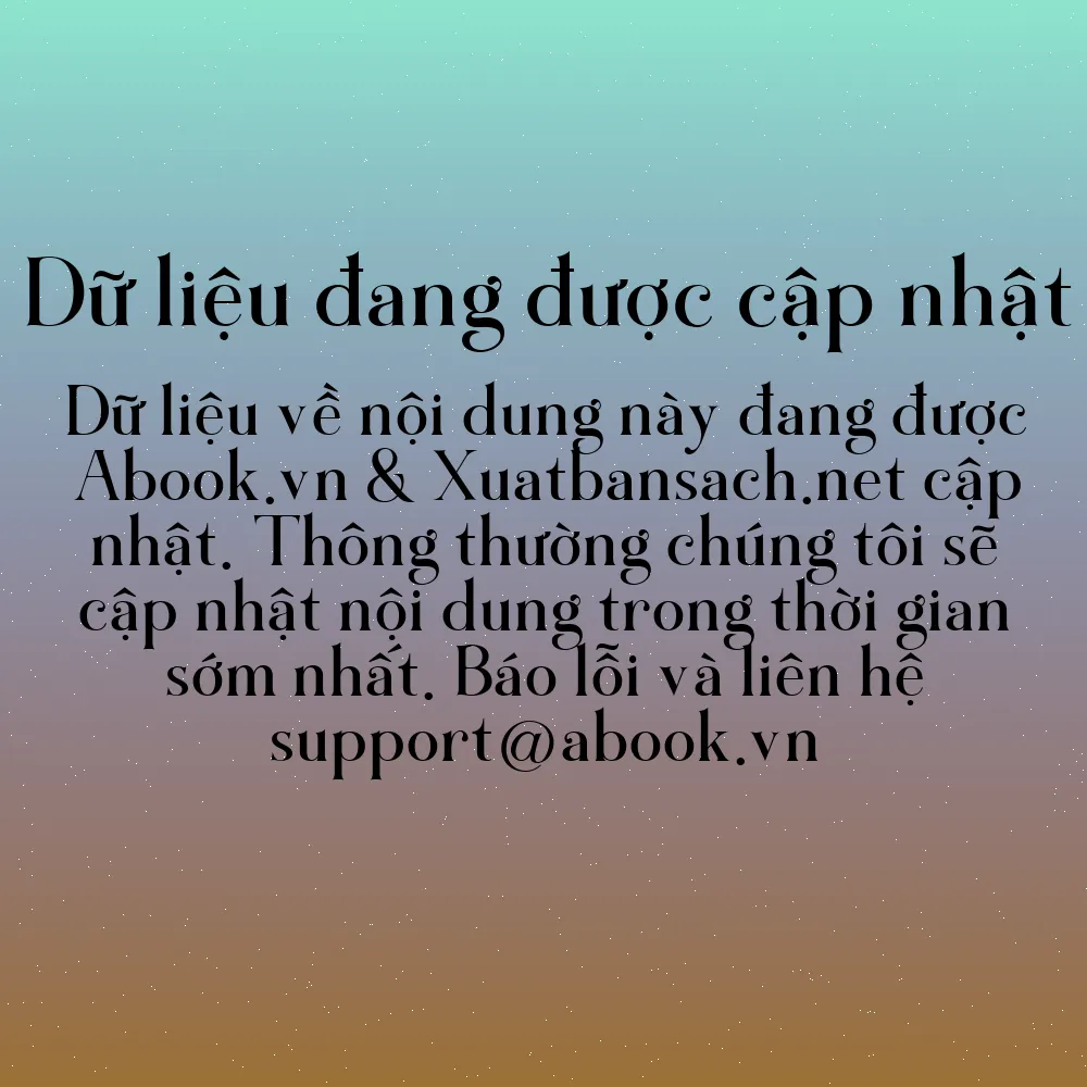 Sách Cẩm Nang Con Gái (Tái Bản 2021) | mua sách online tại Abook.vn giảm giá lên đến 90% | img 5