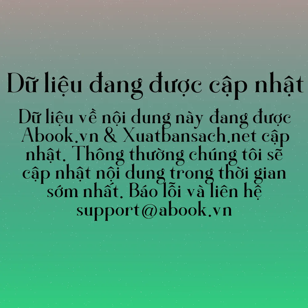 Sách Cẩm Nang Con Gái (Tái Bản 2021) | mua sách online tại Abook.vn giảm giá lên đến 90% | img 7