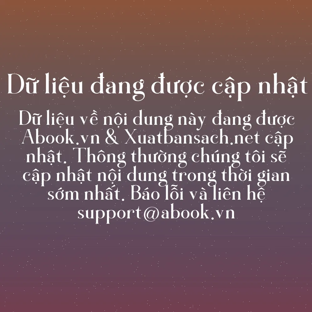 Sách Cẩm Nang Con Trai (Tái Bản 2021) | mua sách online tại Abook.vn giảm giá lên đến 90% | img 5