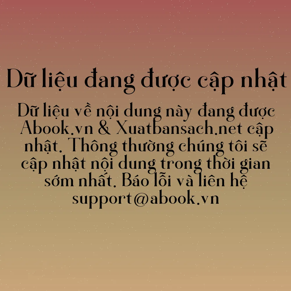 Sách Cẩm Nang Con Trai Tuổi Dậy Thì - Quyển 1 - Sổ Tay Kiến Thức Sinh Lí (Tái Bản 2019) | mua sách online tại Abook.vn giảm giá lên đến 90% | img 2