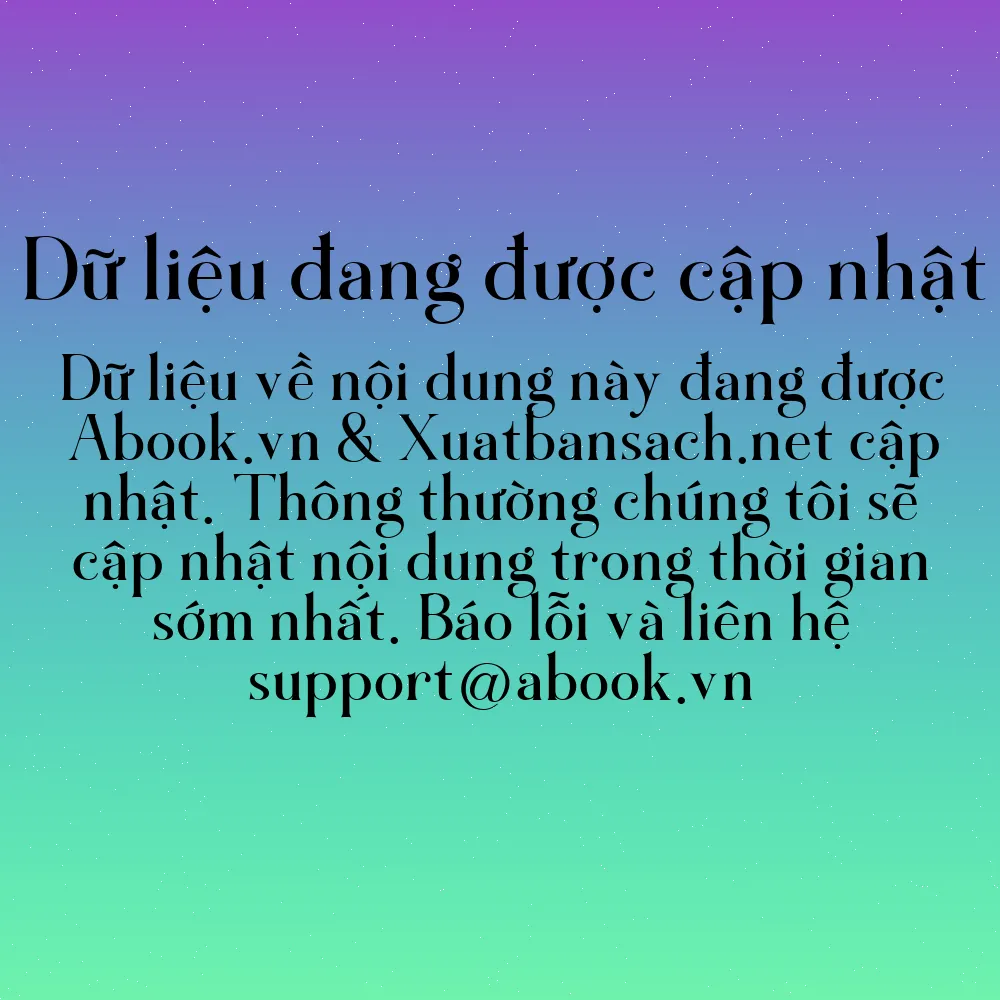 Sách Cẩm Nang Con Trai Tuổi Dậy Thì - Quyển 1 - Sổ Tay Kiến Thức Sinh Lí (Tái Bản 2019) | mua sách online tại Abook.vn giảm giá lên đến 90% | img 3