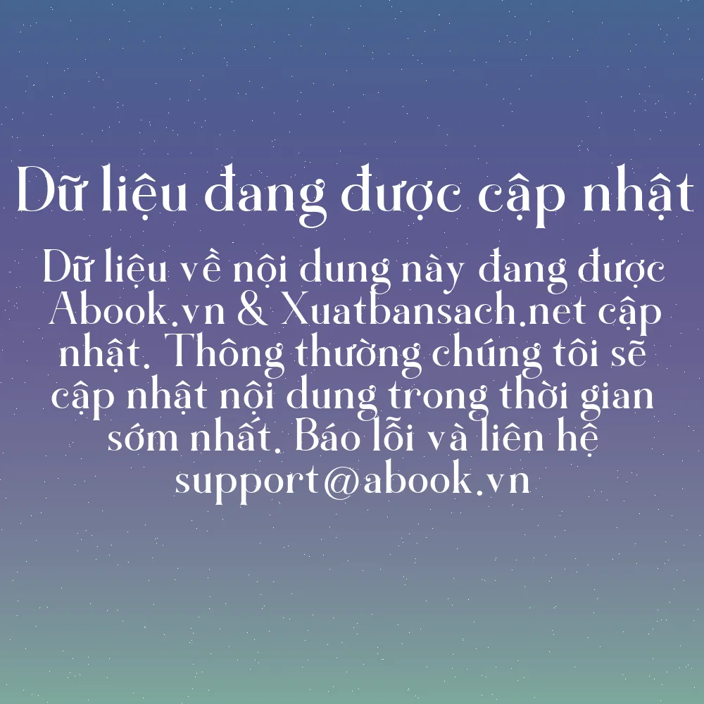 Sách Cẩm Nang Con Trai Tuổi Dậy Thì - Quyển 1 - Sổ Tay Kiến Thức Sinh Lí (Tái Bản 2019) | mua sách online tại Abook.vn giảm giá lên đến 90% | img 4