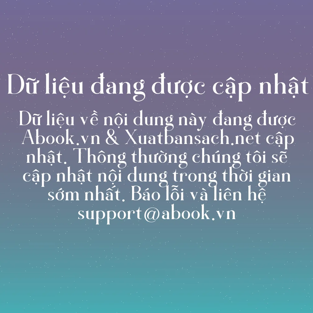 Sách Cẩm Nang Con Trai Tuổi Dậy Thì - Quyển 1 - Sổ Tay Kiến Thức Sinh Lí (Tái Bản 2019) | mua sách online tại Abook.vn giảm giá lên đến 90% | img 5