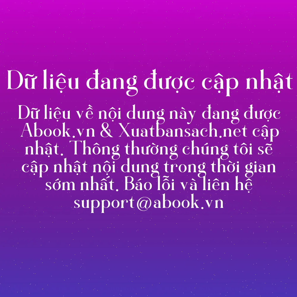 Sách Cẩm Nang Con Trai Tuổi Dậy Thì - Quyển 1 - Sổ Tay Kiến Thức Sinh Lí (Tái Bản 2019) | mua sách online tại Abook.vn giảm giá lên đến 90% | img 6