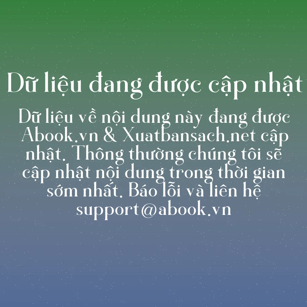 Sách Cẩm Nang Con Trai Tuổi Dậy Thì - Quyển 1 - Sổ Tay Kiến Thức Sinh Lí (Tái Bản 2019) | mua sách online tại Abook.vn giảm giá lên đến 90% | img 1