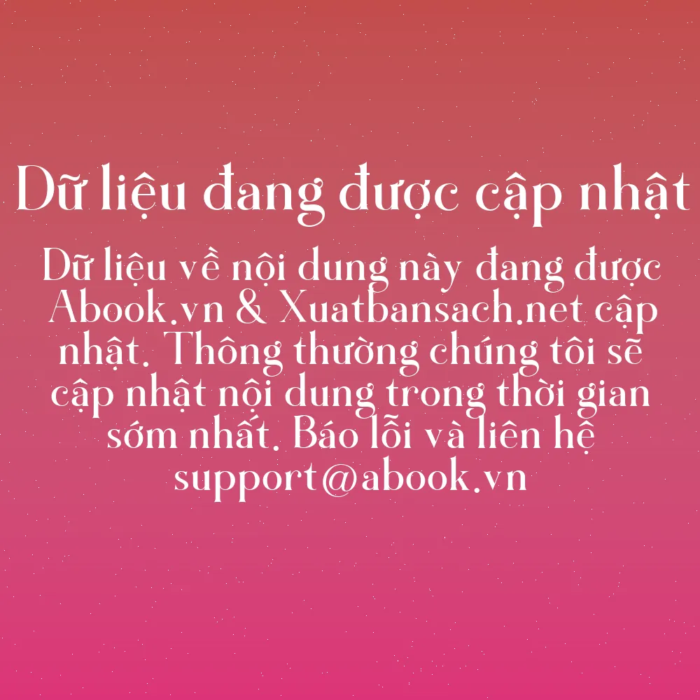 Sách Cẩm Nang Con Trai Tuổi Dậy Thì - Quyển 2 - Những Khúc Mắc Tâm Lí (Tái Bản 2019) | mua sách online tại Abook.vn giảm giá lên đến 90% | img 2