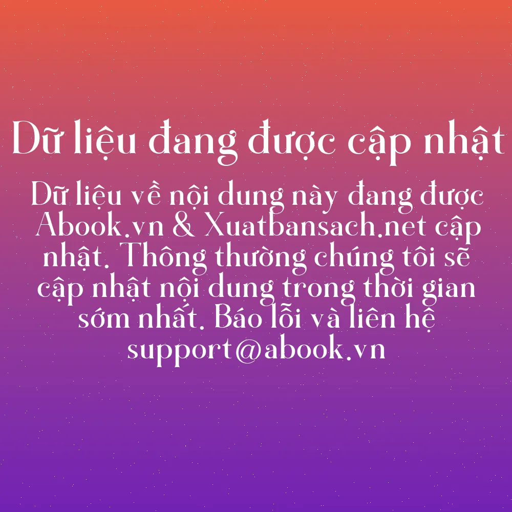 Sách Cẩm Nang Con Trai Tuổi Dậy Thì - Quyển 2 - Những Khúc Mắc Tâm Lí (Tái Bản 2019) | mua sách online tại Abook.vn giảm giá lên đến 90% | img 11