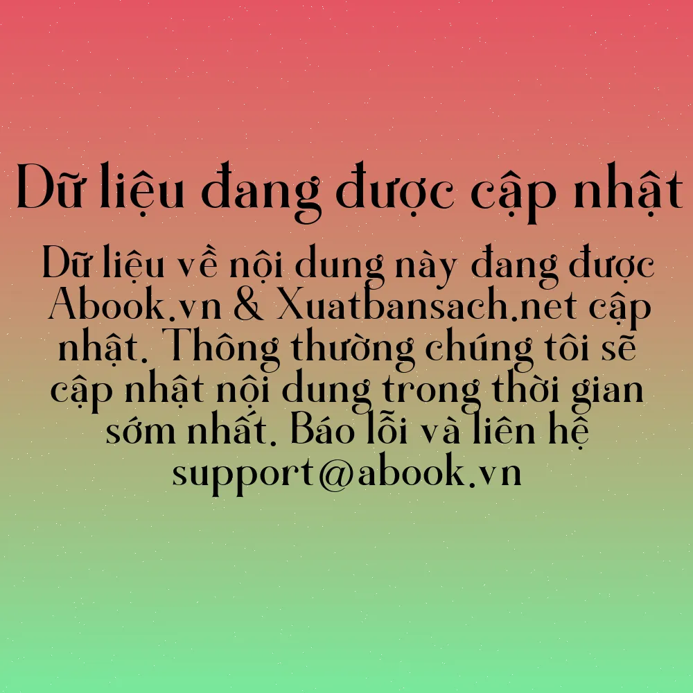 Sách Cẩm Nang Con Trai Tuổi Dậy Thì - Quyển 2 - Những Khúc Mắc Tâm Lí (Tái Bản 2019) | mua sách online tại Abook.vn giảm giá lên đến 90% | img 12