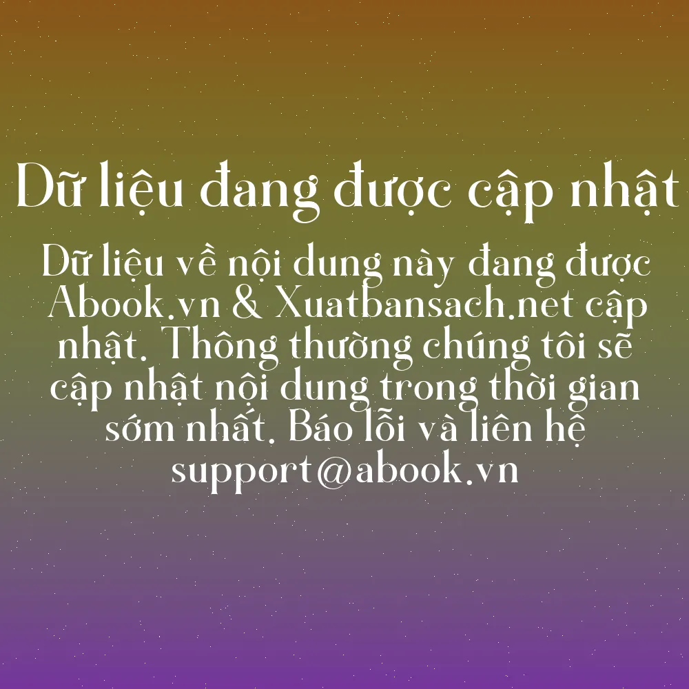 Sách Cẩm Nang Con Trai Tuổi Dậy Thì - Quyển 2 - Những Khúc Mắc Tâm Lí (Tái Bản 2019) | mua sách online tại Abook.vn giảm giá lên đến 90% | img 3