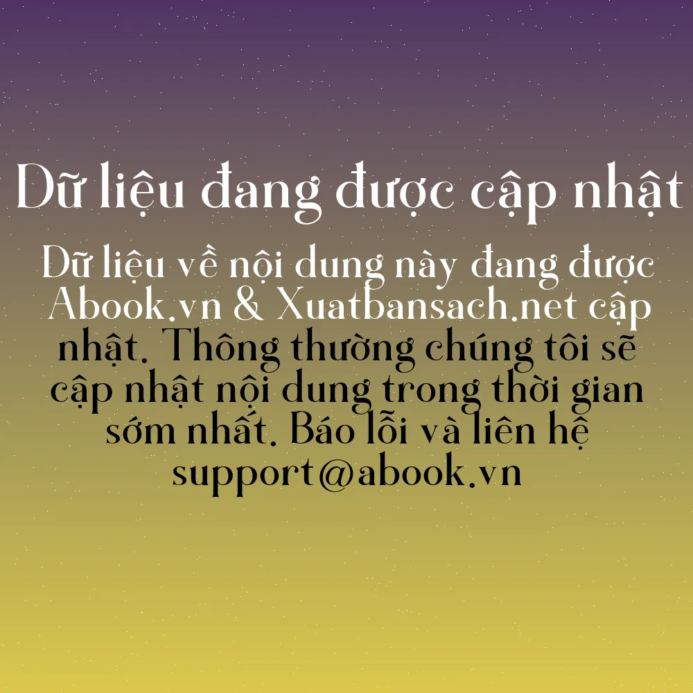 Sách Cẩm Nang Con Trai Tuổi Dậy Thì - Quyển 2 - Những Khúc Mắc Tâm Lí (Tái Bản 2019) | mua sách online tại Abook.vn giảm giá lên đến 90% | img 4