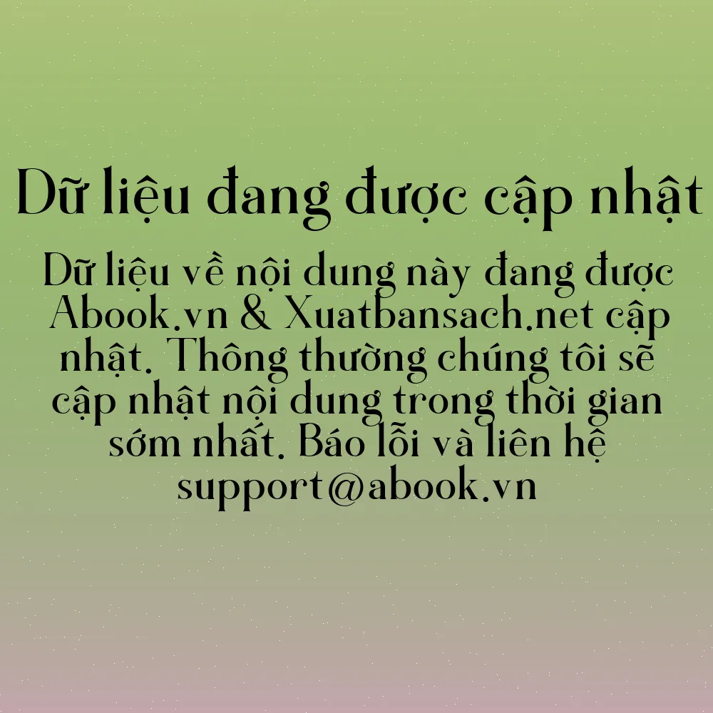 Sách Cẩm Nang Con Trai Tuổi Dậy Thì - Quyển 2 - Những Khúc Mắc Tâm Lí (Tái Bản 2019) | mua sách online tại Abook.vn giảm giá lên đến 90% | img 5