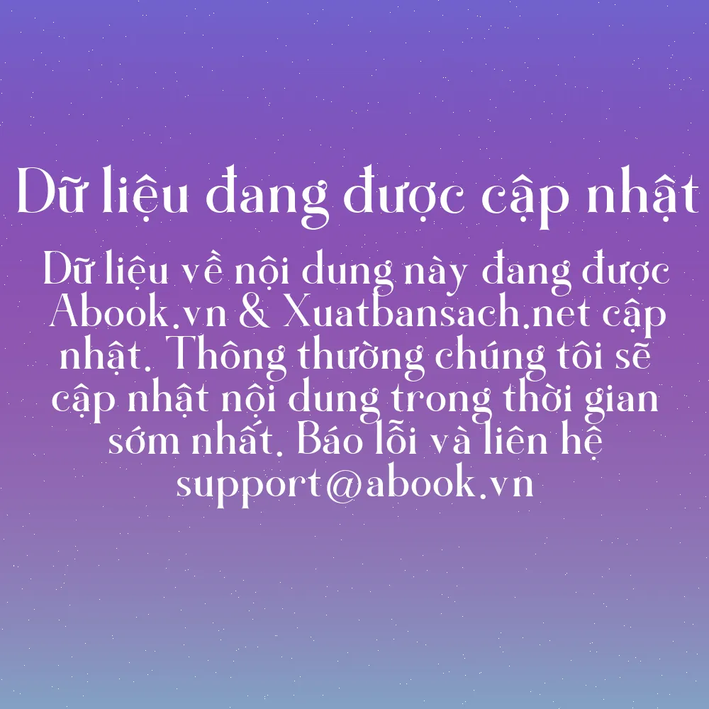 Sách Cẩm Nang Con Trai Tuổi Dậy Thì - Quyển 2 - Những Khúc Mắc Tâm Lí (Tái Bản 2019) | mua sách online tại Abook.vn giảm giá lên đến 90% | img 6