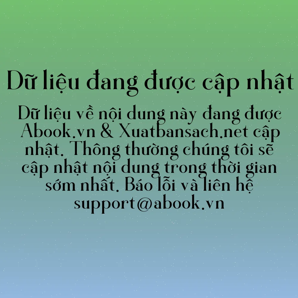 Sách Cẩm Nang Con Trai Tuổi Dậy Thì - Quyển 2 - Những Khúc Mắc Tâm Lí (Tái Bản 2019) | mua sách online tại Abook.vn giảm giá lên đến 90% | img 7