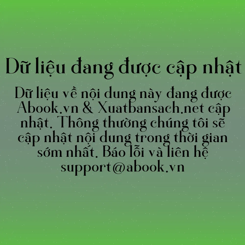 Sách Cẩm Nang Con Trai Tuổi Dậy Thì - Quyển 2 - Những Khúc Mắc Tâm Lí (Tái Bản 2019) | mua sách online tại Abook.vn giảm giá lên đến 90% | img 8