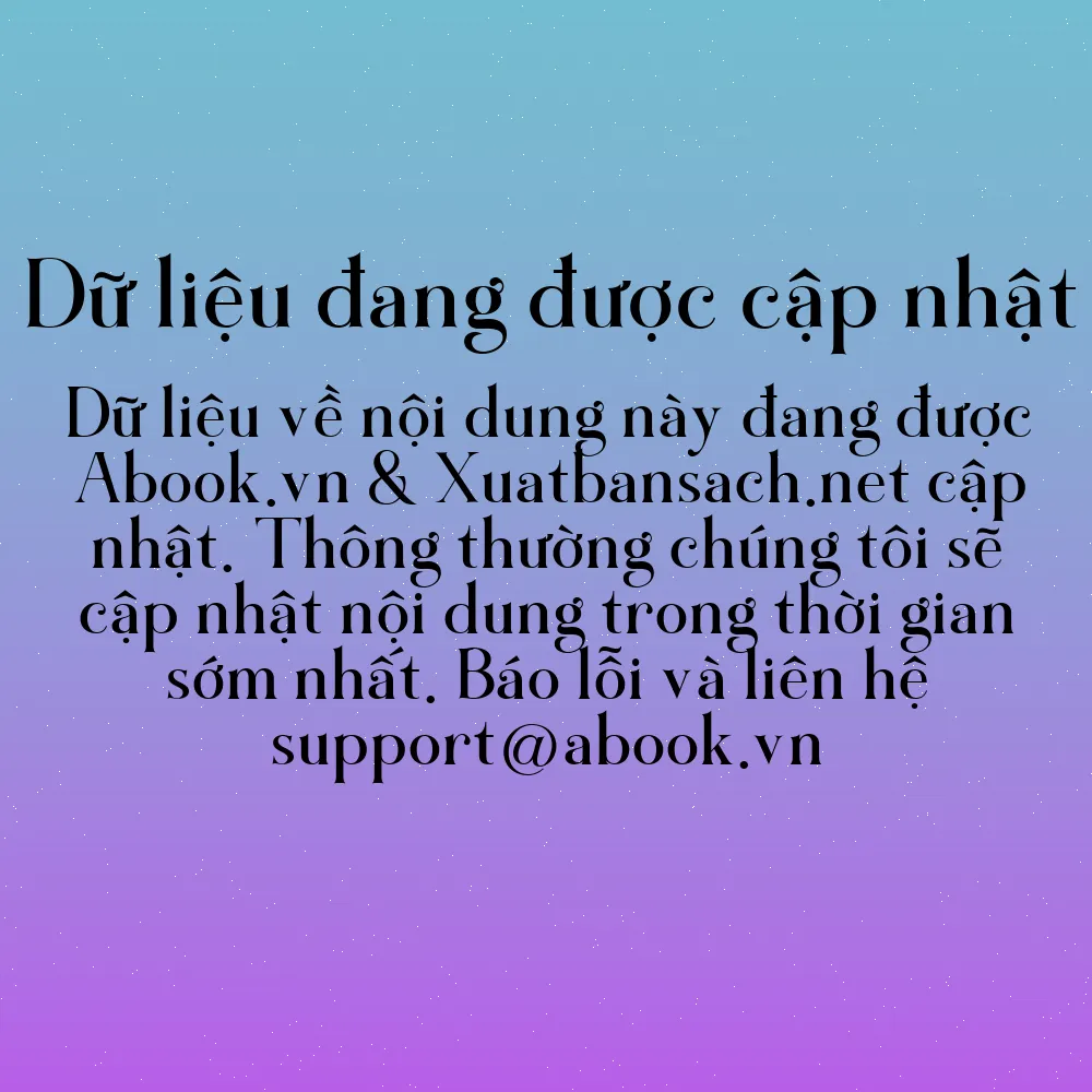 Sách Cẩm Nang Con Trai Tuổi Dậy Thì - Quyển 2 - Những Khúc Mắc Tâm Lí (Tái Bản 2019) | mua sách online tại Abook.vn giảm giá lên đến 90% | img 9