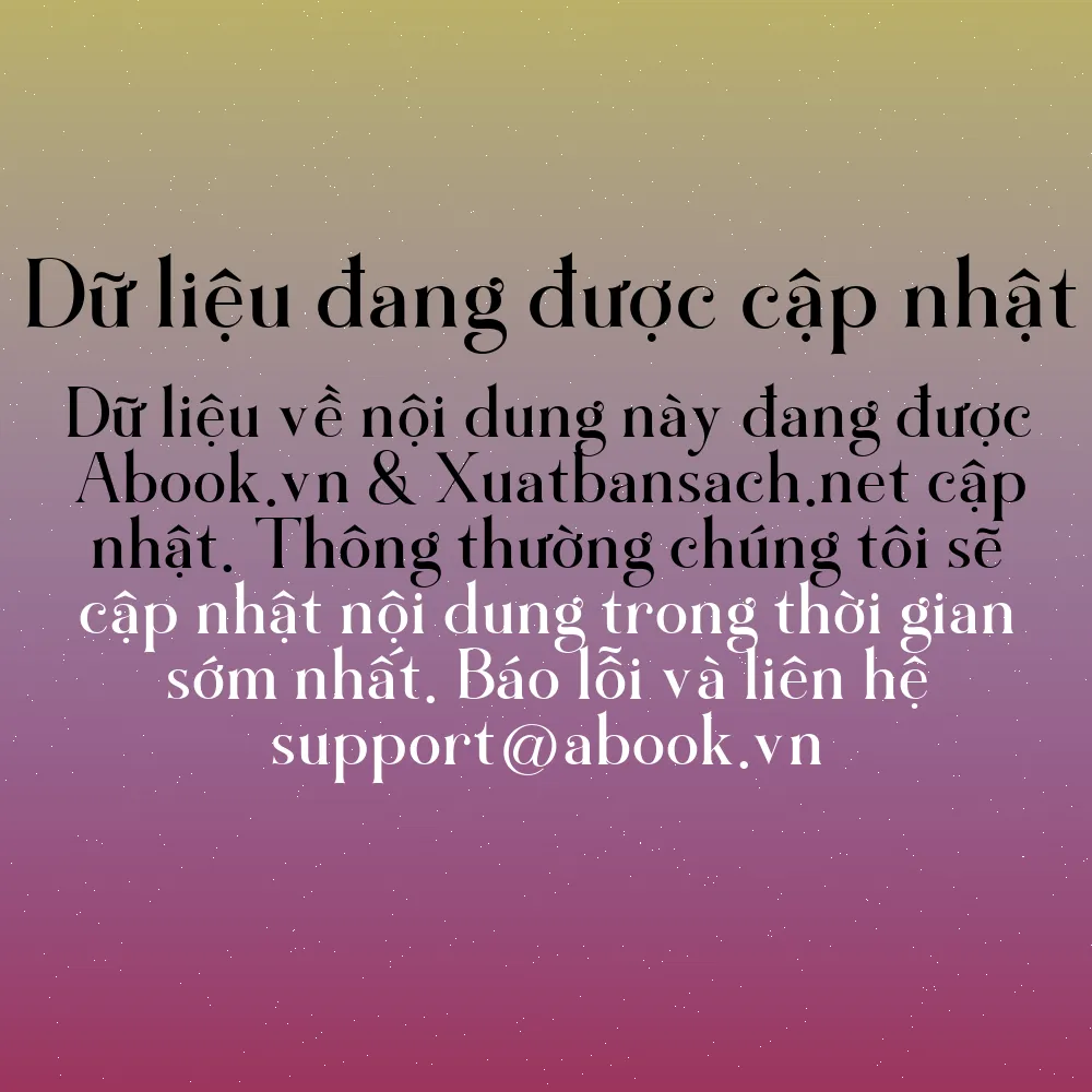 Sách Cẩm Nang Con Trai Tuổi Dậy Thì - Quyển 2 - Những Khúc Mắc Tâm Lí (Tái Bản 2019) | mua sách online tại Abook.vn giảm giá lên đến 90% | img 10