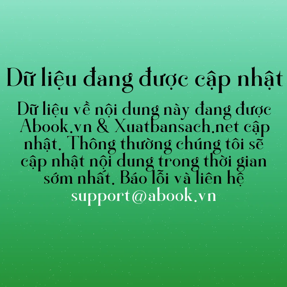 Sách Cẩm Nang Con Trai Tuổi Dậy Thì - Quyển 2 - Những Khúc Mắc Tâm Lí (Tái Bản 2019) | mua sách online tại Abook.vn giảm giá lên đến 90% | img 1