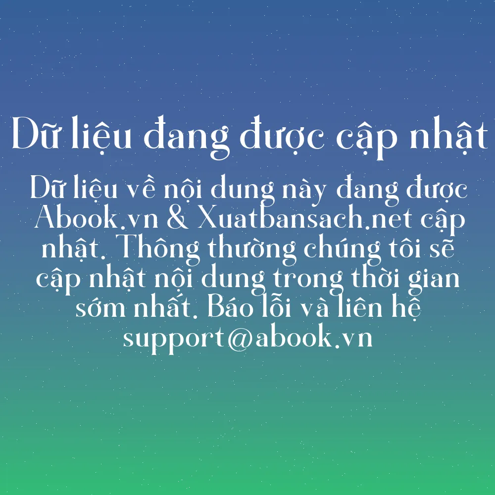 Sách Cẩm Nang Nghiệp Vụ Dành Cho Thẩm Phán, Kiếm Sát Viên, Luật Sư (Trong Lĩnh Vực Dân Sự Và Tố Tụng Dân Sự) | mua sách online tại Abook.vn giảm giá lên đến 90% | img 2