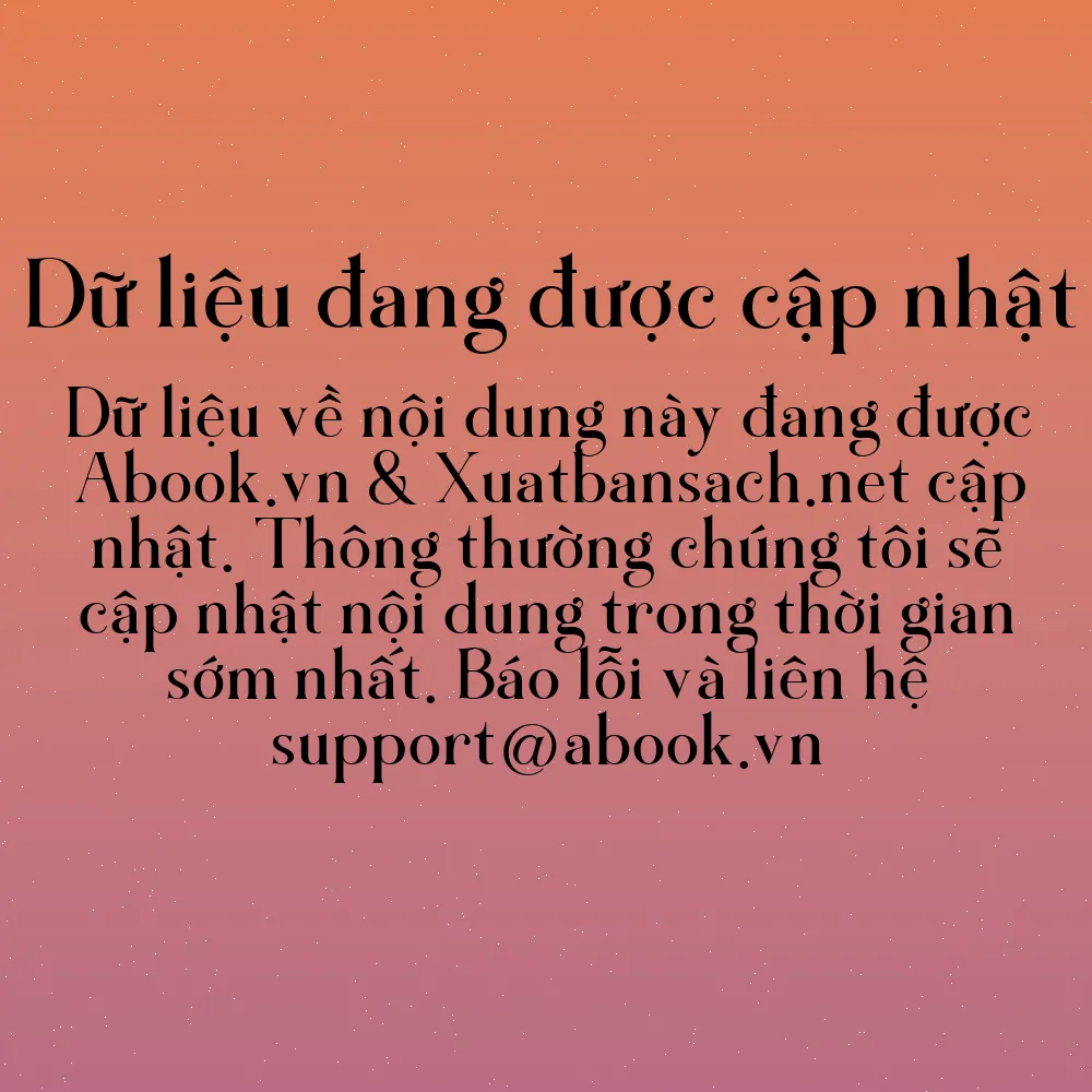 Sách Cẩm Nang Nghiệp Vụ Dành Cho Thẩm Phán, Kiếm Sát Viên, Luật Sư (Trong Lĩnh Vực Dân Sự Và Tố Tụng Dân Sự) | mua sách online tại Abook.vn giảm giá lên đến 90% | img 3