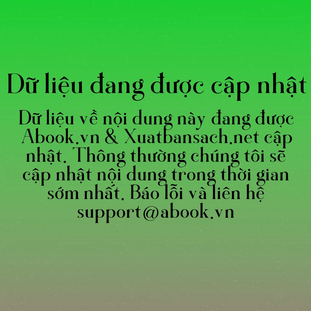 Sách Cẩm Nang Nghiệp Vụ Dành Cho Thẩm Phán, Kiếm Sát Viên, Luật Sư (Trong Lĩnh Vực Dân Sự Và Tố Tụng Dân Sự) | mua sách online tại Abook.vn giảm giá lên đến 90% | img 4