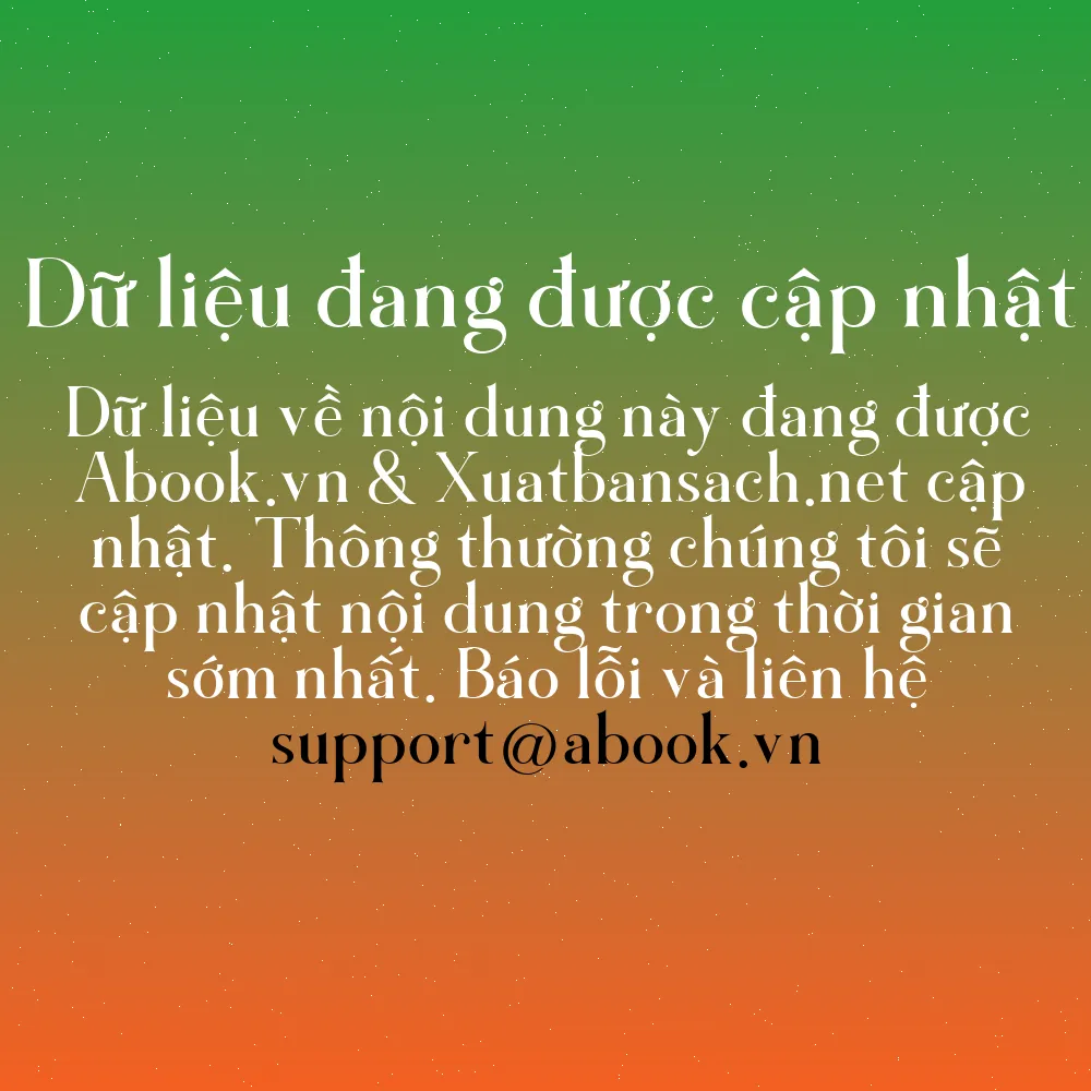 Sách Cẩm Nang Nghiệp Vụ Dành Cho Thẩm Phán, Kiếm Sát Viên, Luật Sư (Trong Lĩnh Vực Dân Sự Và Tố Tụng Dân Sự) | mua sách online tại Abook.vn giảm giá lên đến 90% | img 5