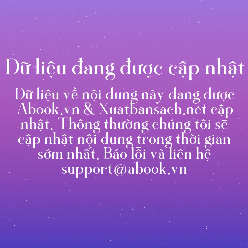 Sách Cẩm Nang Nghiệp Vụ Dành Cho Thẩm Phán, Kiếm Sát Viên, Luật Sư (Trong Lĩnh Vực Dân Sự Và Tố Tụng Dân Sự) | mua sách online tại Abook.vn giảm giá lên đến 90% | img 6