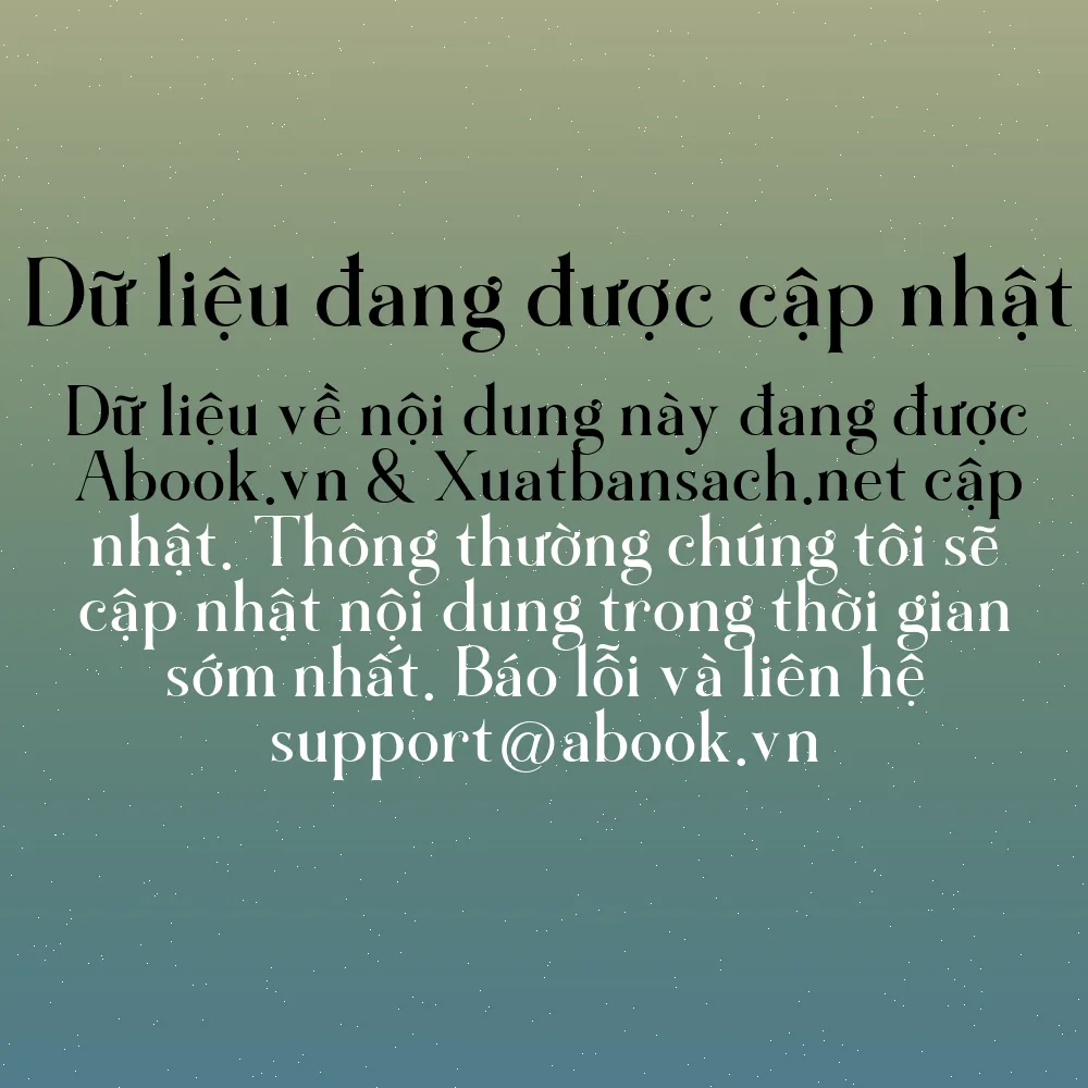 Sách Cẩm Nang Nghiệp Vụ Dành Cho Thẩm Phán, Kiếm Sát Viên, Luật Sư (Trong Lĩnh Vực Dân Sự Và Tố Tụng Dân Sự) | mua sách online tại Abook.vn giảm giá lên đến 90% | img 7