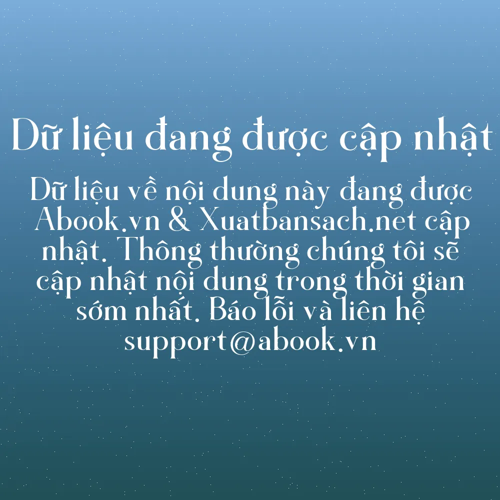 Sách Cẩm Nang Nghiệp Vụ Dành Cho Thẩm Phán, Kiếm Sát Viên, Luật Sư (Trong Lĩnh Vực Dân Sự Và Tố Tụng Dân Sự) | mua sách online tại Abook.vn giảm giá lên đến 90% | img 1