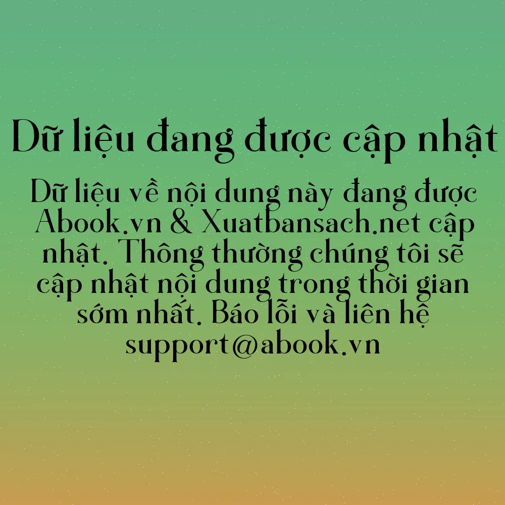 Sách Cẩm Nang Tuổi Dậy Thì Dành Cho Bạn Gái (Tái Bản 2023) | mua sách online tại Abook.vn giảm giá lên đến 90% | img 2