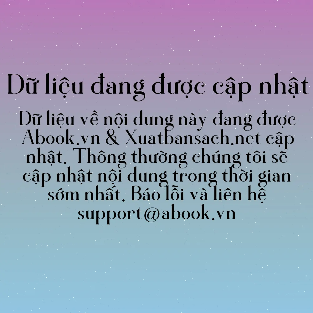 Sách Cẩm Nang Tuổi Dậy Thì Dành Cho Bạn Gái (Tái Bản 2023) | mua sách online tại Abook.vn giảm giá lên đến 90% | img 3