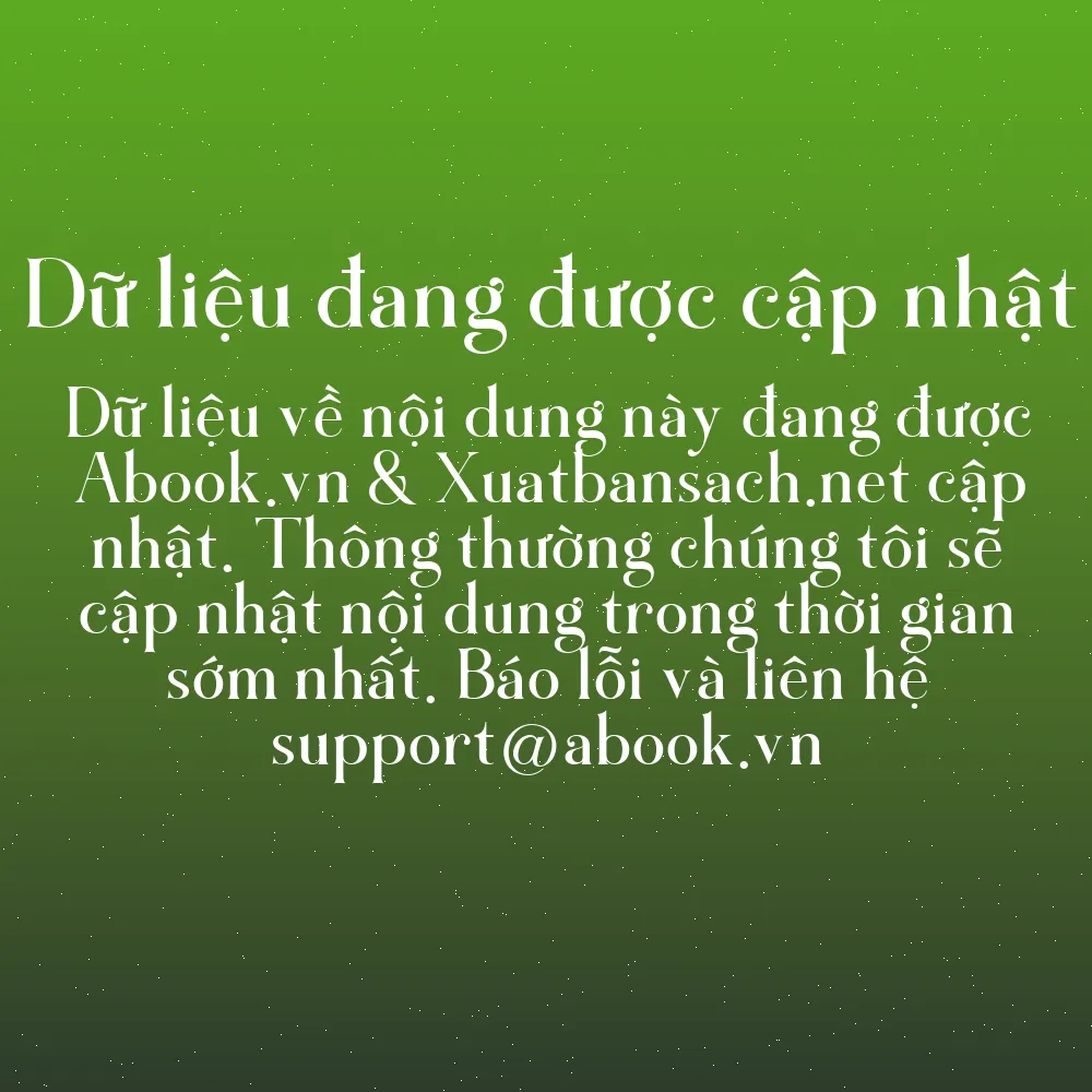 Sách Cẩm Nang Tuổi Dậy Thì Dành Cho Bạn Gái (Tái Bản 2023) | mua sách online tại Abook.vn giảm giá lên đến 90% | img 4