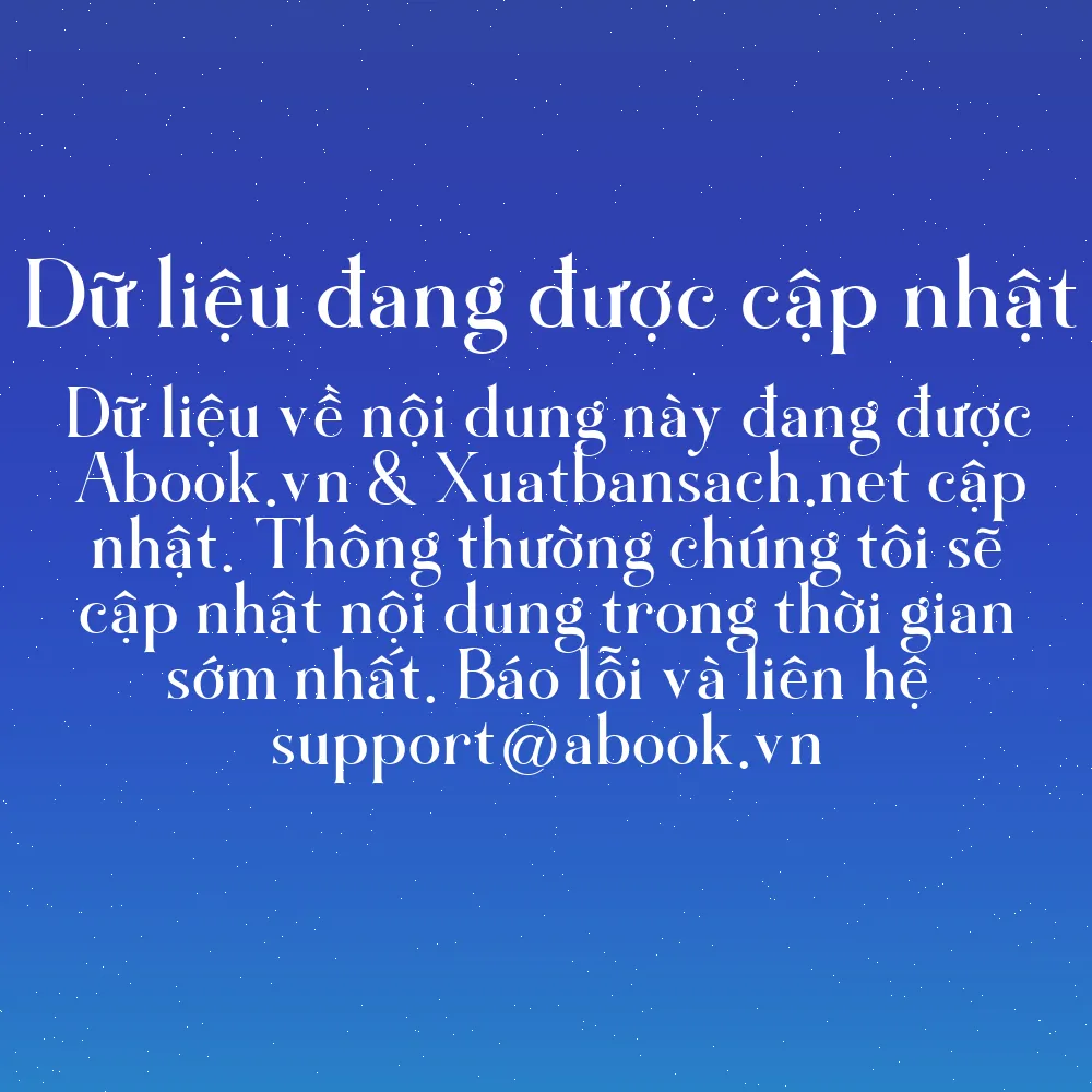 Sách Cẩm Nang Tuổi Dậy Thì Dành Cho Bạn Gái (Tái Bản 2023) | mua sách online tại Abook.vn giảm giá lên đến 90% | img 5