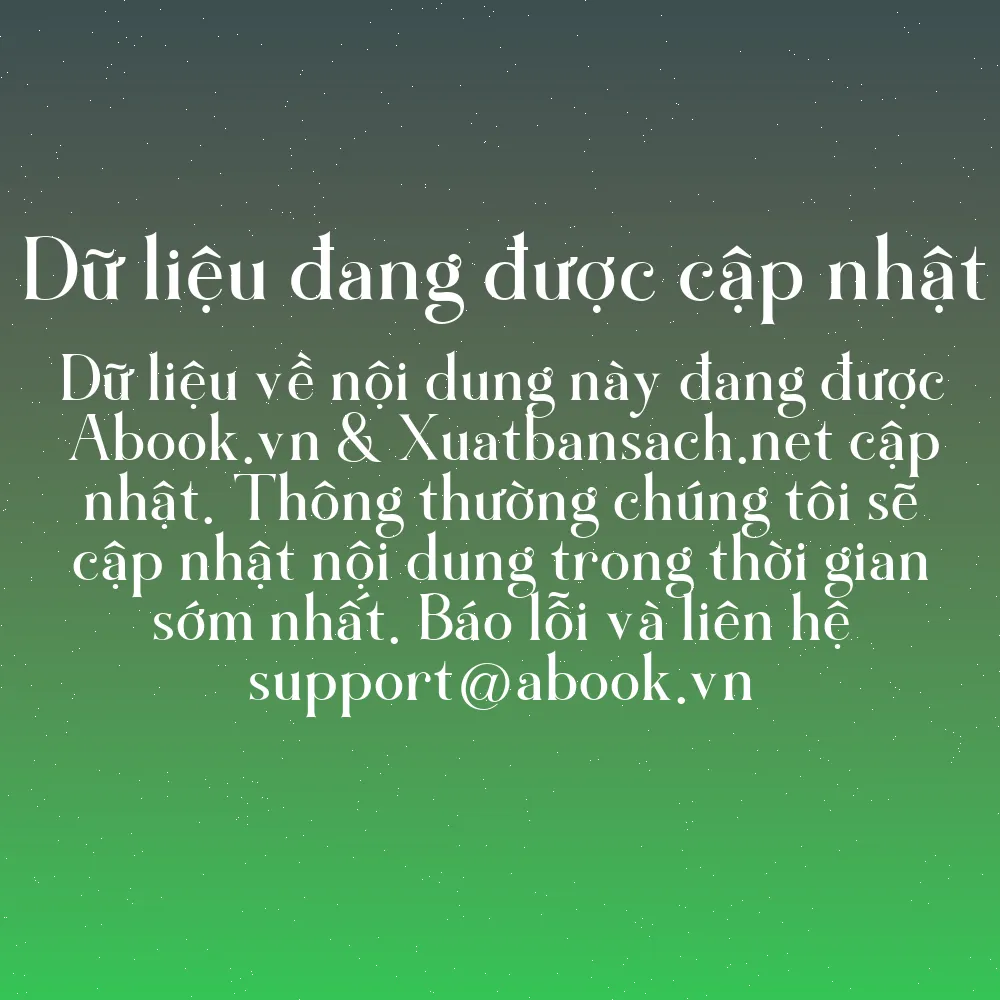 Sách Cẩm Nang Tuổi Dậy Thì Dành Cho Bạn Gái (Tái Bản 2023) | mua sách online tại Abook.vn giảm giá lên đến 90% | img 6